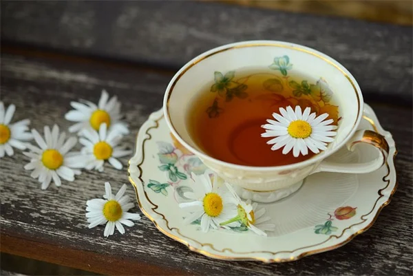 Summer Garden Furniture Trends: Common Mistakes &amp; Expert Advice