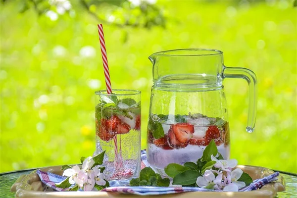 Fish Poop Is Good for Plants: Here’s Why It’s the Best Natural Fertilizer You’re Not Using