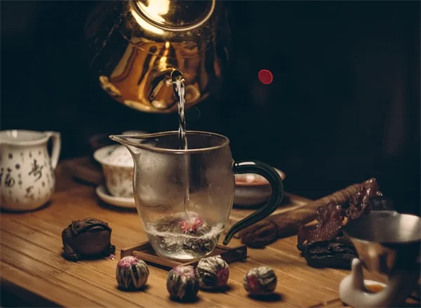 How to Grow Pecans From Seed (Without Wasting Years)