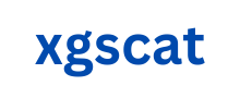 xgscat